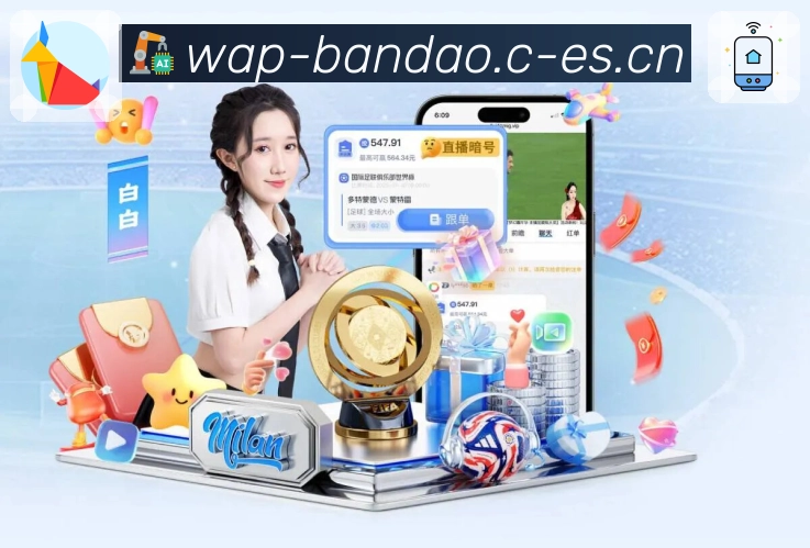 提升游戏体验，博澳体育平台入口的高效性能优化策略解析