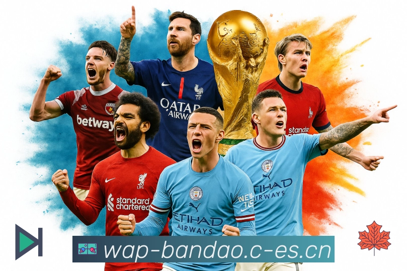 半岛体育APP 高清赛事图